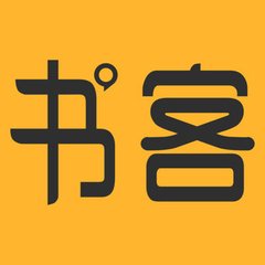 亚投平台官网APP